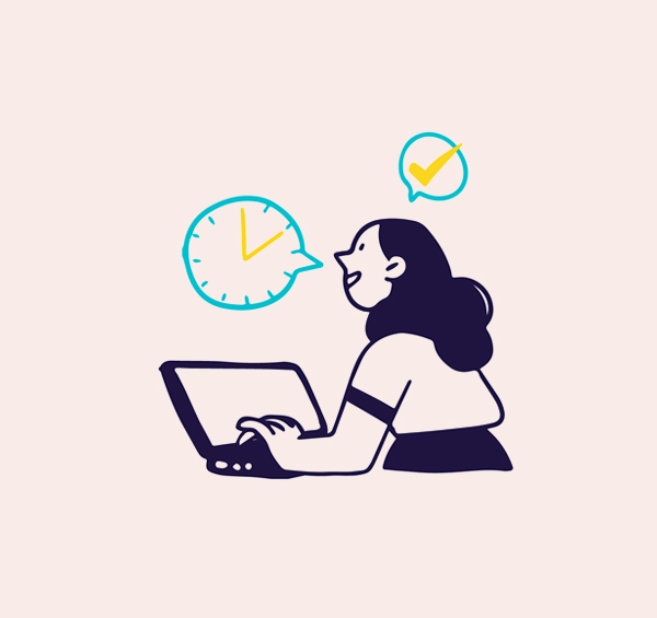 plan een afspraak met onze asbestdeskundige