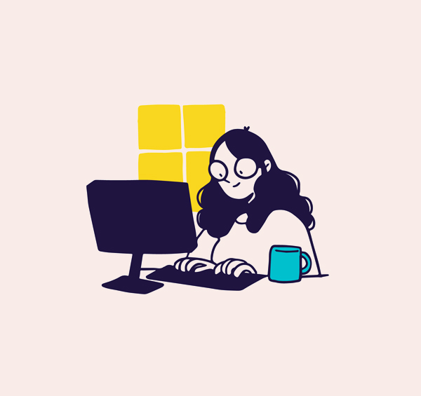 vraag uw offerte aan onze asbestdeskundige